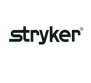 史賽克 Stryker