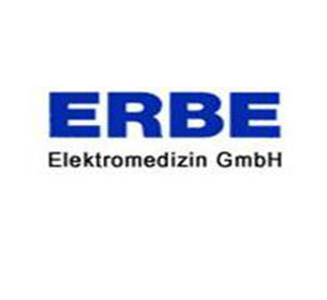 愛爾博 ERBE