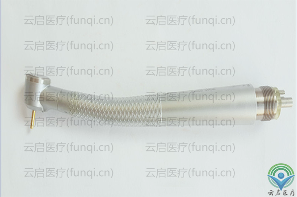 瑞士彼岸Bien Air電動手機維修