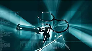 關于發布國家醫療器械監督抽檢結果的通告（第9號）（2018年第132號）