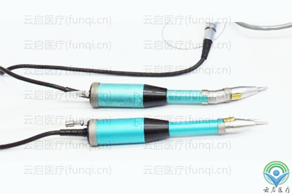 美敦力Medronic耳鉆維修