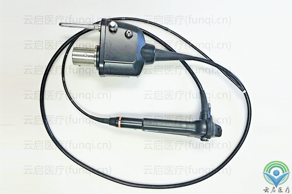 賓得PENTAX支氣管鏡維修