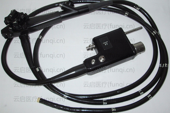 賓得 潘泰克斯PENTAX EC-3840TL結腸鏡維修.png