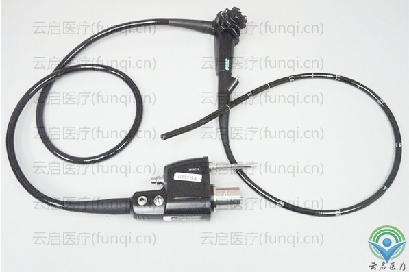 賓得PENTAX胃鏡維修