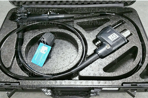 賓得 潘泰克斯PENTAX ED-3480TK十二指腸內窺鏡維修.png