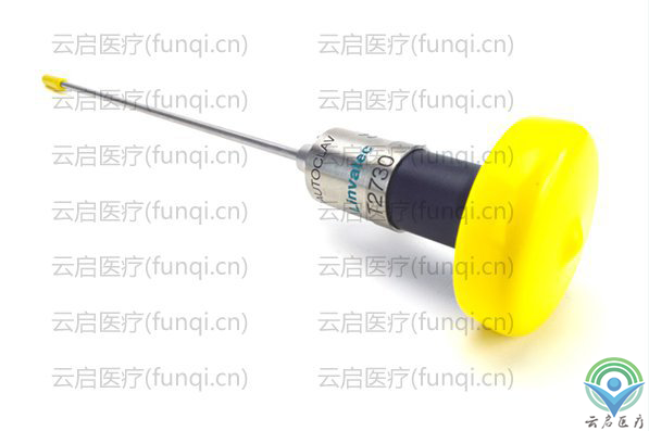 林弗泰克LINVATEC關節鏡維修