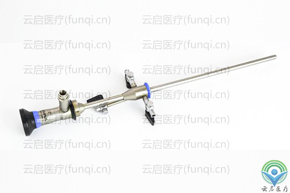 奧林巴斯OLYMPUS宮腔鏡維修
