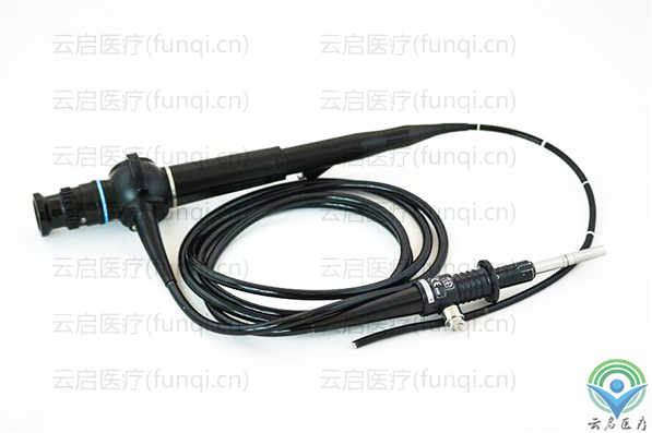 奧林巴斯OLYMPUS纖維膀胱鏡維修