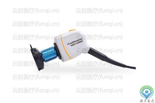 施樂輝Smith&Nephew醫用攝像頭維修服務