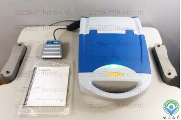 美敦力Medtronic高頻電刀維修服務