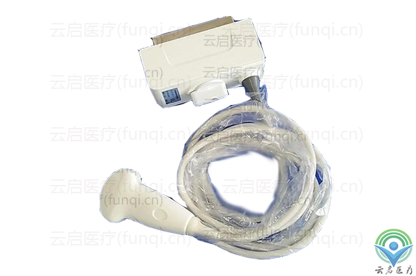 百勝Esaote超聲探頭維修服務