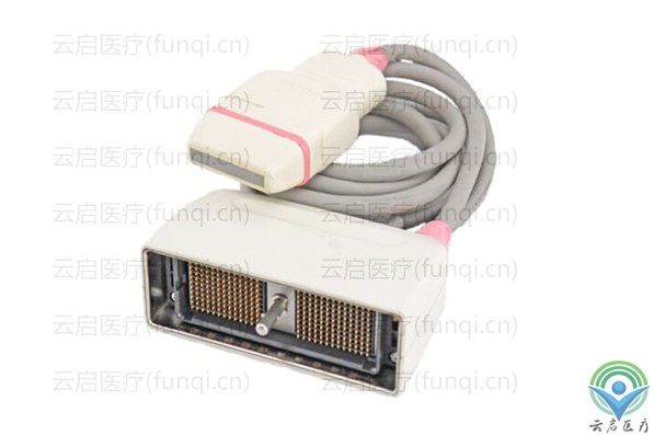 東芝TOSHIBA超聲探頭維修服務