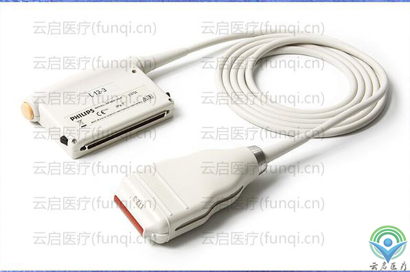 飛利浦PHIIPS超聲探頭維修服務