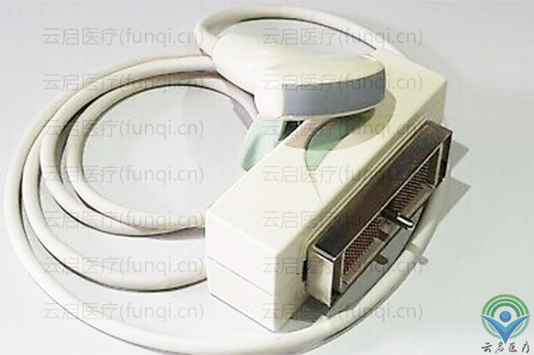 康強Kontron超聲探頭維修服務