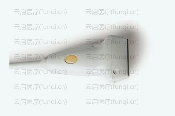 康強Kontron LA523P超聲探頭維修.png