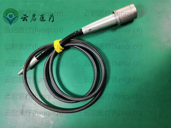 蛇牌 GA176軟軸 水印.jpg