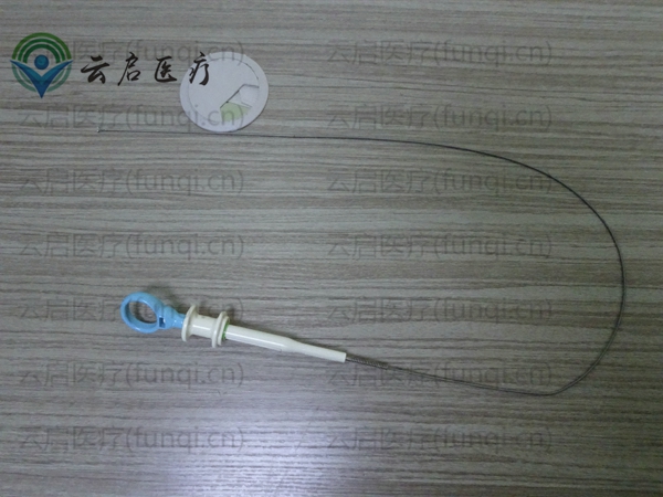 Olympus FB-19SX 活檢鉗 水印.jpg