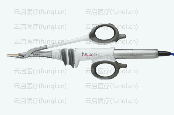 Harmonic M91C65 超聲剪 絕緣片壞