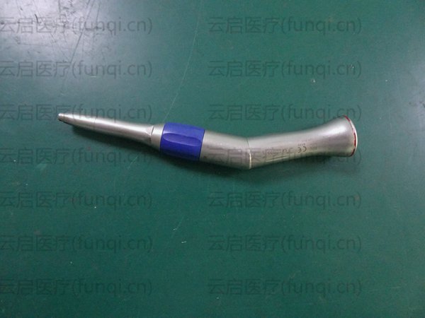 STORZ 252573 接頭軸承組件壞