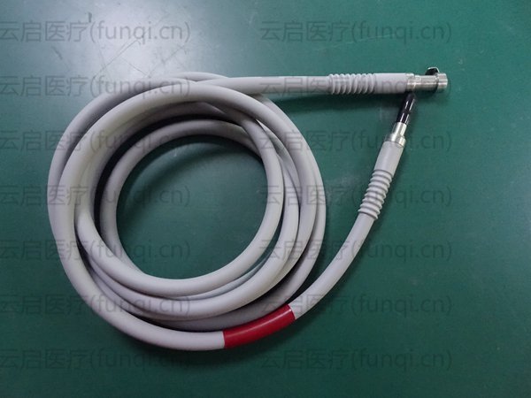 STRYKER 史賽克233-065-010 導光束 光束斷