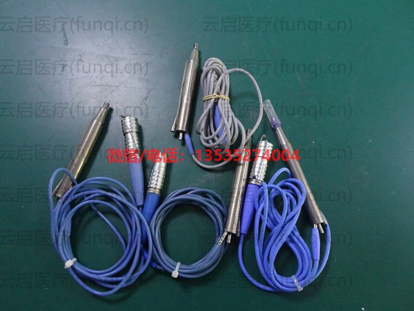 愛爾康8065750469超乳手柄 手柄不識別