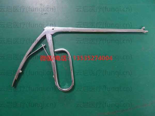 國產咬骨鉗 缺螺絲 定制螺絲