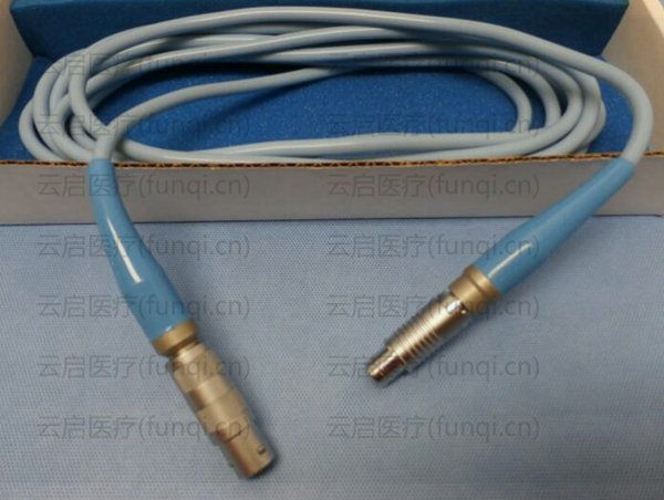 dyonics power鉆 ，7205788線纜 無法轉動，方向失效