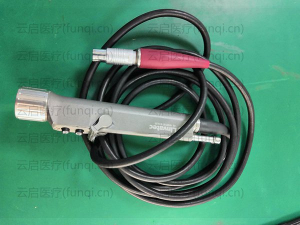 Linvatec D9824動力手柄