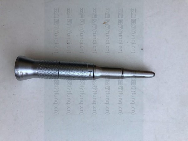 STORZ 252495 直接頭 缺失多樣配件