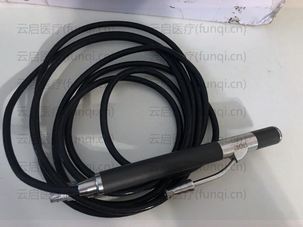 15657688054714.jpg storz 鼻腔鉆手柄 報E17 不轉.jpg