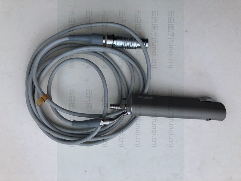 stryker 5290-601-100 刨削手柄 不能轉動.jpg