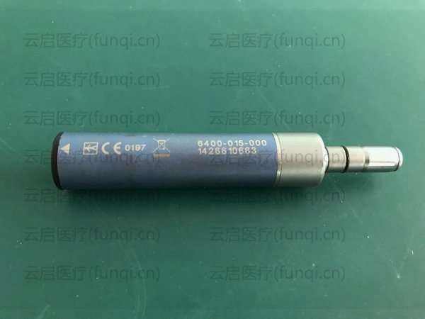 stryker 6400-034 6400-015手柄 維修