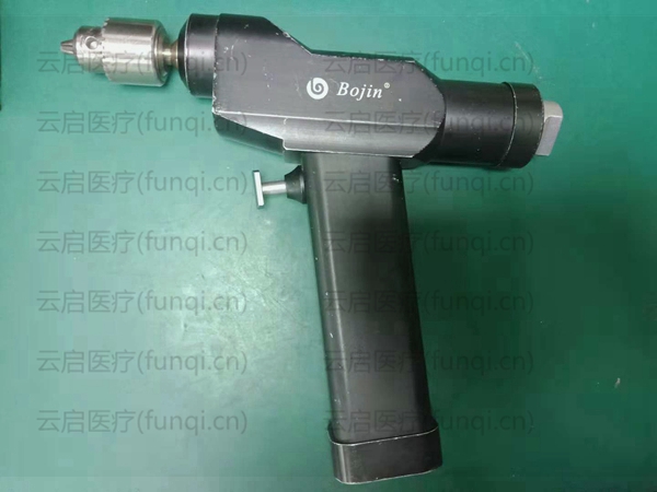 博進 BJZ-I型骨鉆 不轉.jpg