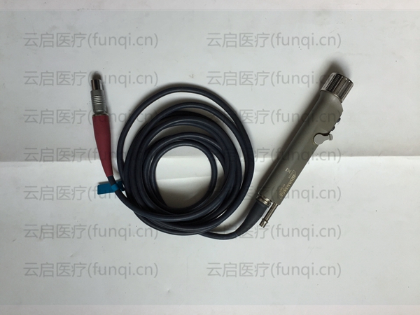 林弗泰克D9824刨削手柄 上下鍵失靈，無法運轉.jpg