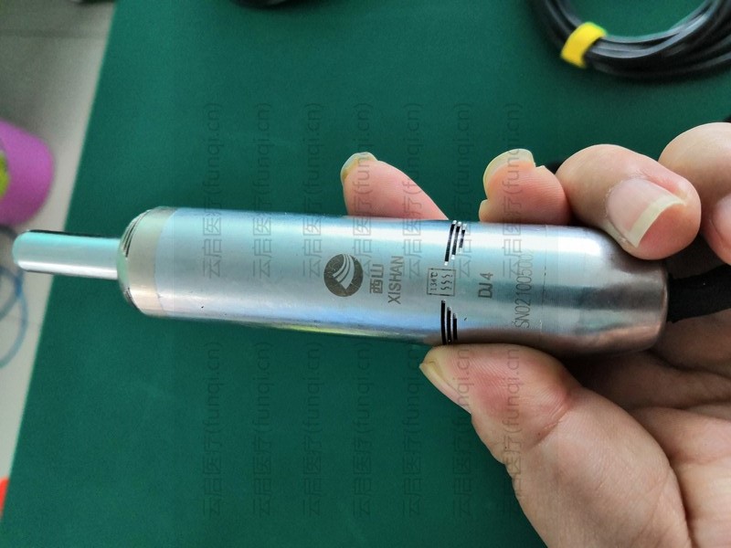 西山手柄DJ4手柄 馬達卡死.jpg