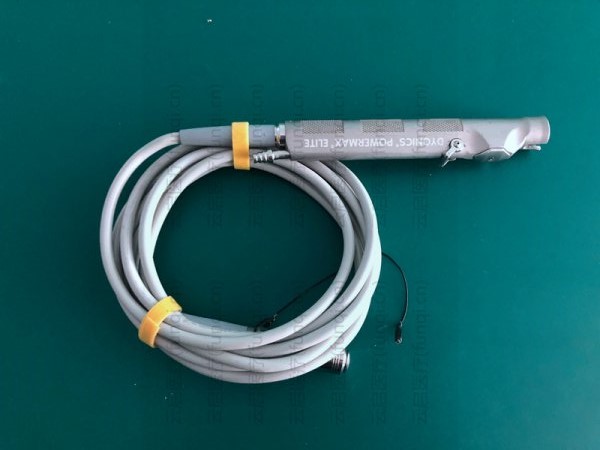 施樂輝 72200617手柄 無法轉動