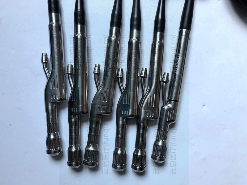 美敦力M2手柄18-97200 不能轉動.jpg