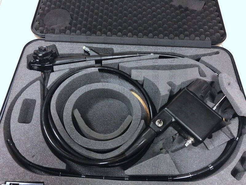 pentax EG-2930K胃鏡 CCD物鏡壞.jpg