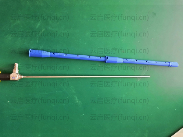 GIMMI  30度 E 8297.30 I 宮腔鏡.jpg