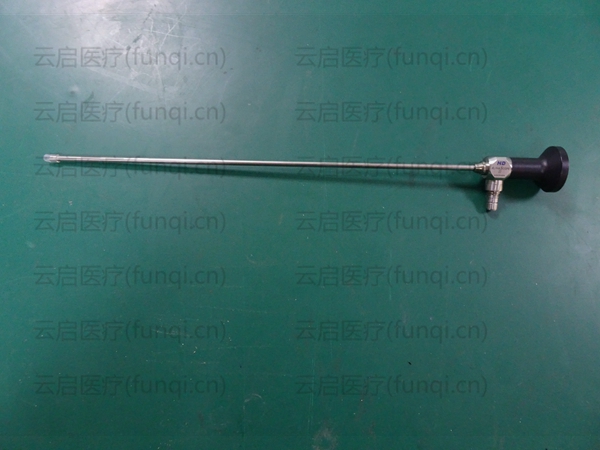 GIMMI E8297.121 12度宮腔鏡  光束發黃.jpg