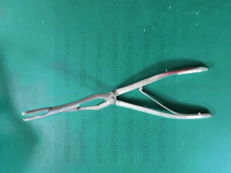 EHPLARENL 咬骨鉗 重接拉桿.jpg