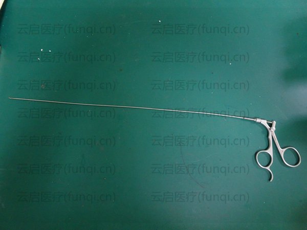 HAWK N2225 軟鉗 鉗頭壞