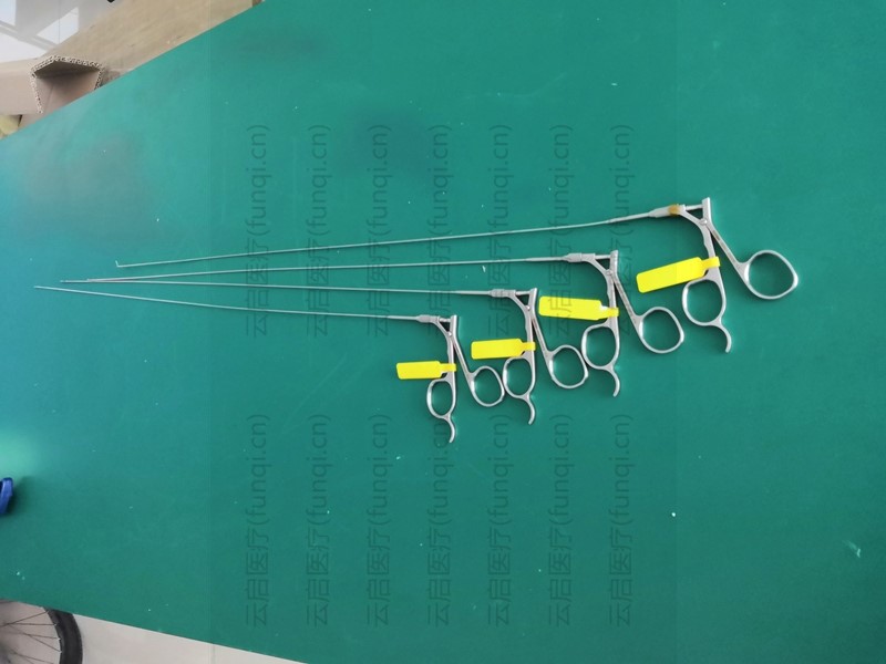 HUIDA51405002 腎鉗  連接鞘斷.jpg