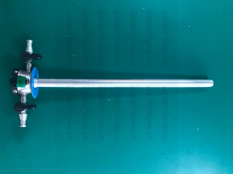 Olympus A22026A外鞘   A22041A 內鞘 缺少固定銷.jpg