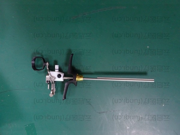 Olympus WA22367A 操作手件  不通電，導電模塊壞.jpg