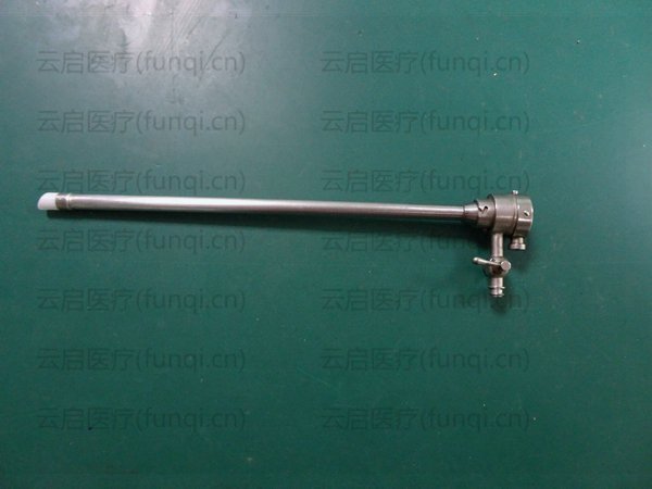 佳樂714630鏡鞘 更換陶瓷頭