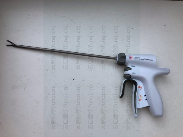 強生超聲刀刀頭HAR23/36      M9311M