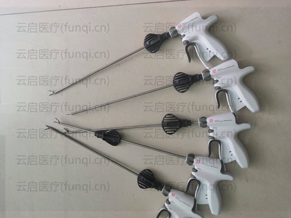 強生超聲刀刀頭 N91R07 N9119V  M9390V  M93J1N 維修