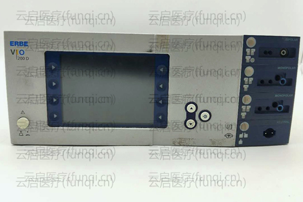 ERBEVIO 200D高頻電刀  報錯.jpg