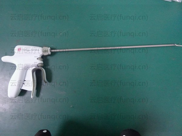 HARMONIC R92X0V 超聲刀 刀芯壞，絕緣片壞 維修